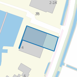 Perceel HEE04-A-3890