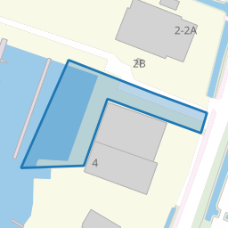 Perceel HEE04-A-3891