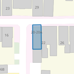 Perceel HEE04-A-3896