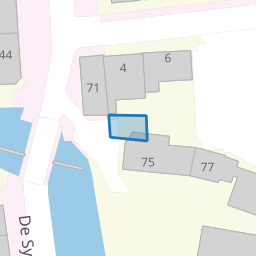 Perceel HEE04-A-3898