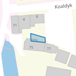 Perceel HEE04-A-3899