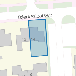 Perceel HEE04-A-3902