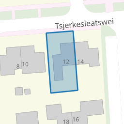 Perceel HEE04-A-3903