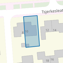 Perceel HEE04-A-3904