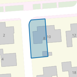 Perceel HEE04-A-3905