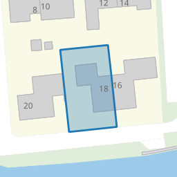 Perceel HEE04-A-3907