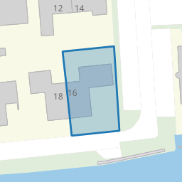 Perceel HEE04-A-3908