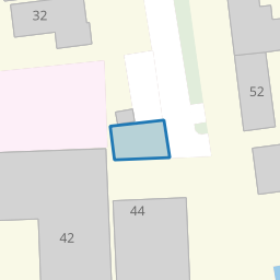 Perceel HEE04-A-3910