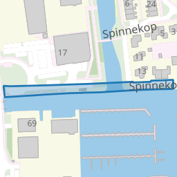 Perceel HEE04-A-3911