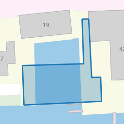 Perceel HEE04-A-3912