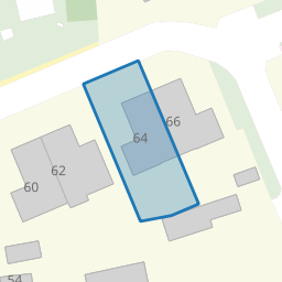 Perceel HEE04-A-3915