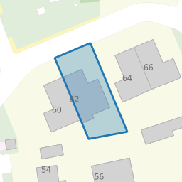 Perceel HEE04-A-3916