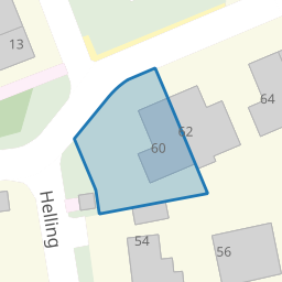 Perceel HEE04-A-3917