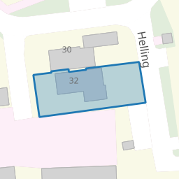 Perceel HEE04-A-3918