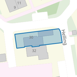 Perceel HEE04-A-3919