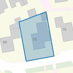 Perceel HEE04-A-3924