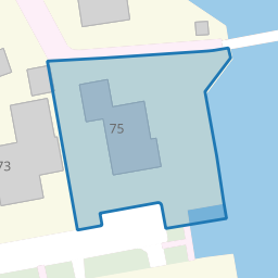 Perceel HEE04-A-3925