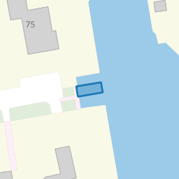 Perceel HEE04-A-3926