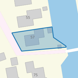 Perceel HEE04-A-3928