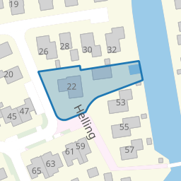 Perceel HEE04-A-3931