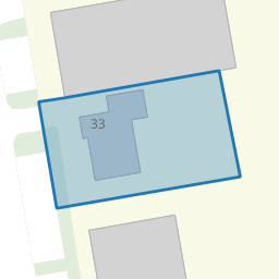 Perceel HEE04-A-3935