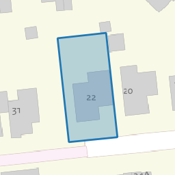 Perceel HEE04-A-3937