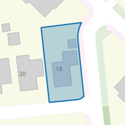 Perceel HEE04-A-3939