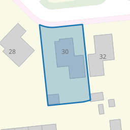 Perceel HEE04-A-3943