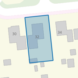 Perceel HEE04-A-3944