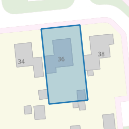 Perceel HEE04-A-3946