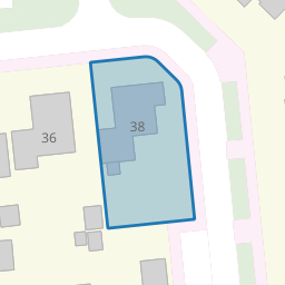 Perceel HEE04-A-3947