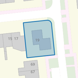 Perceel HEE04-A-3952