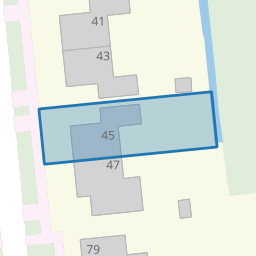 Perceel HEE04-A-3954