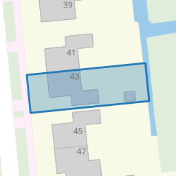 Perceel HEE04-A-3955