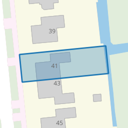 Perceel HEE04-A-3956