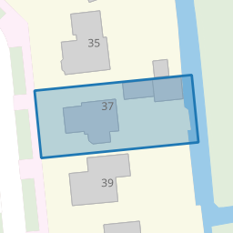 Perceel HEE04-A-3958