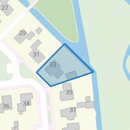 Perceel HEE04-A-3960