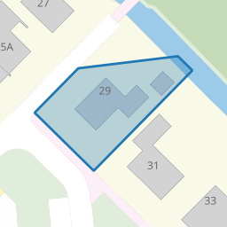 Perceel HEE04-A-3962