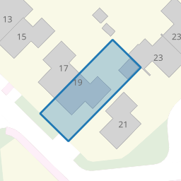 Perceel HEE04-A-3970