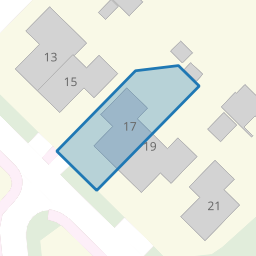 Perceel HEE04-A-3971