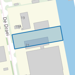 Perceel HEE04-A-3976