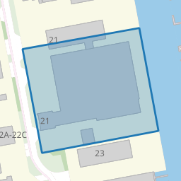 Perceel HEE04-A-3977