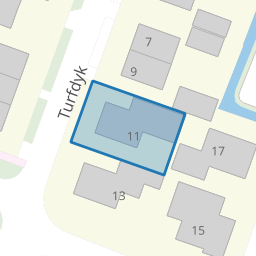 Perceel HEE04-A-3984