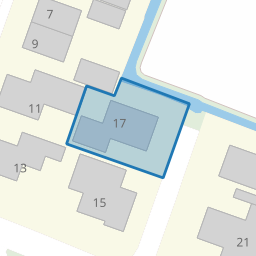 Perceel HEE04-A-3987