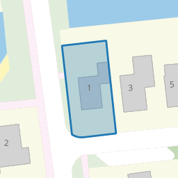 Perceel HEE04-A-3989