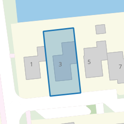 Perceel HEE04-A-3990