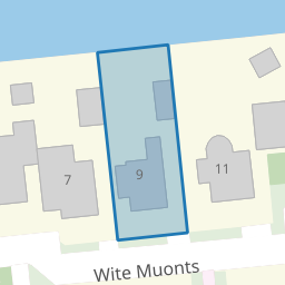 Perceel HEE04-A-3993