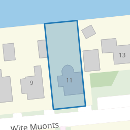 Perceel HEE04-A-3994