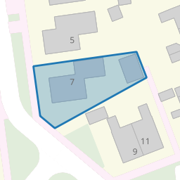 Perceel HEE04-A-3997