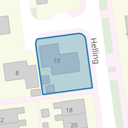 Perceel HEE04-A-3998